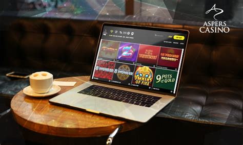 aspers casino online review|Aspers Casino (2024) .